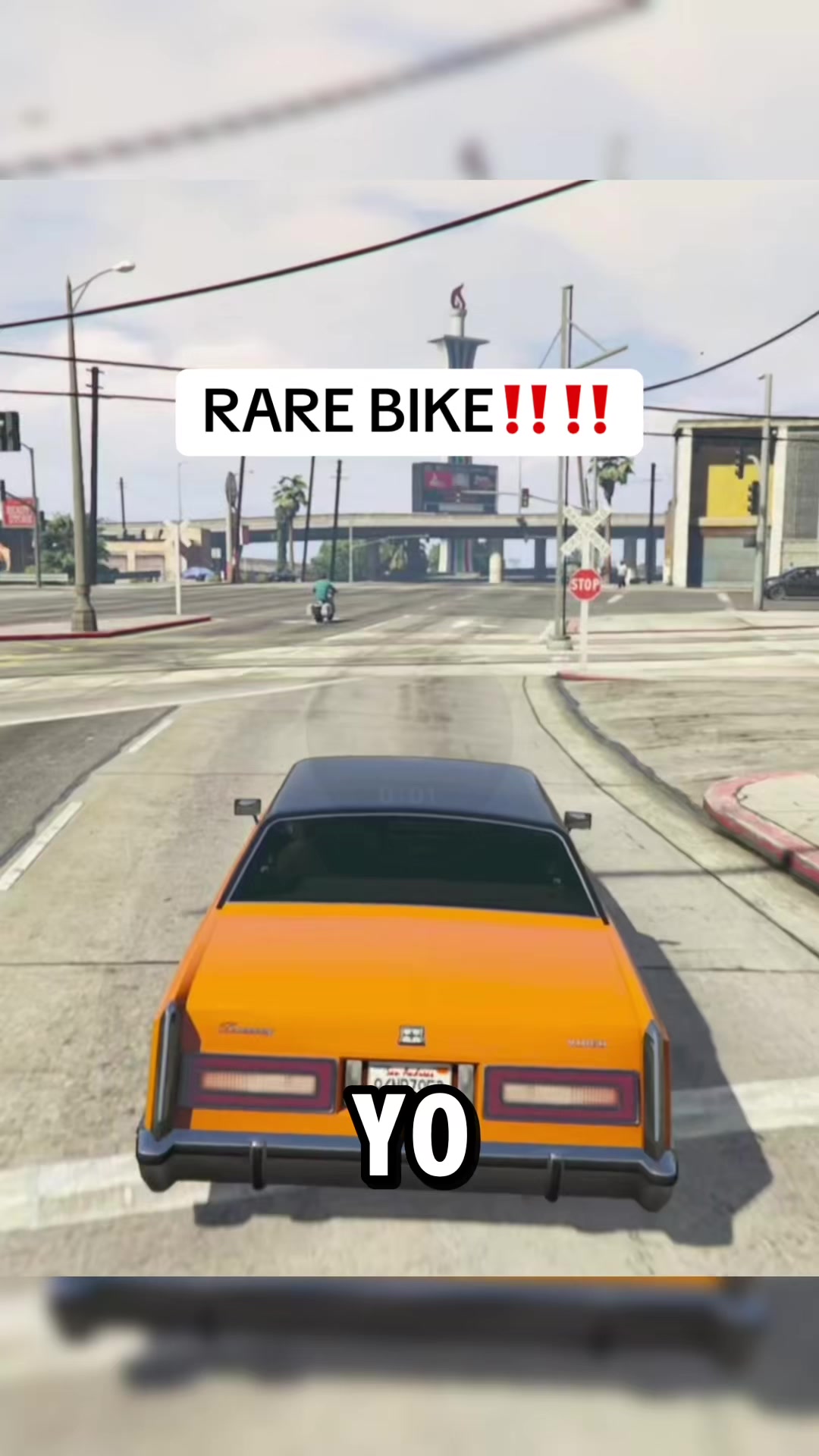 @Mrfire