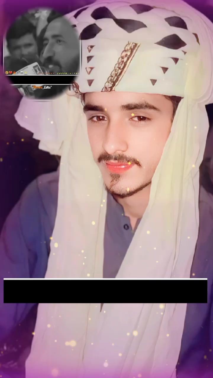 @پردیسی