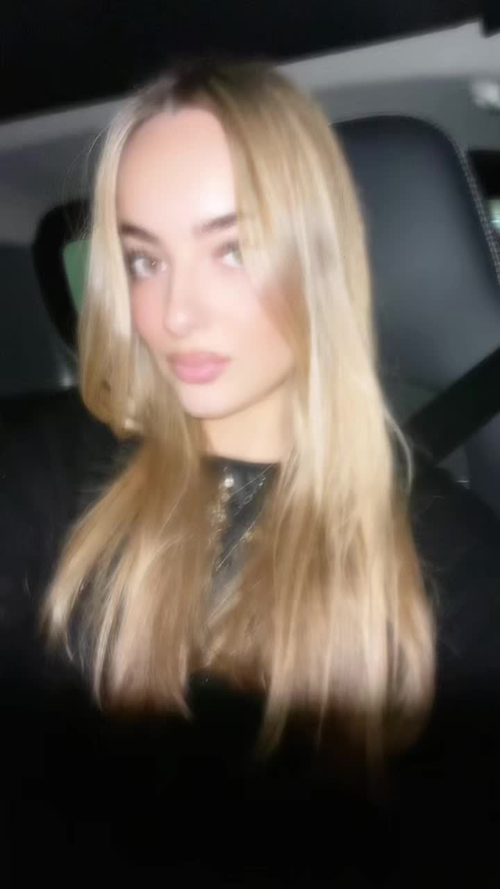 @Hannahโญ๏ธ