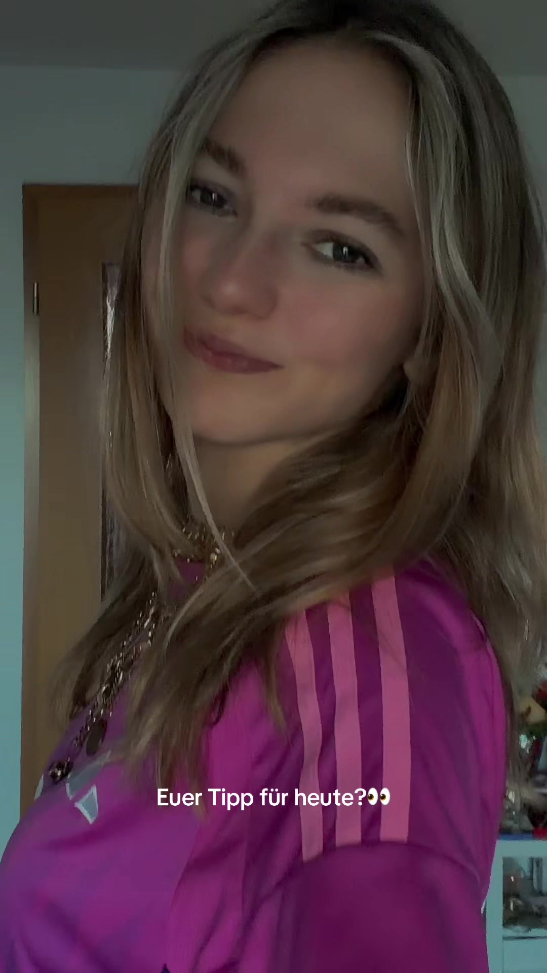 @Alissa