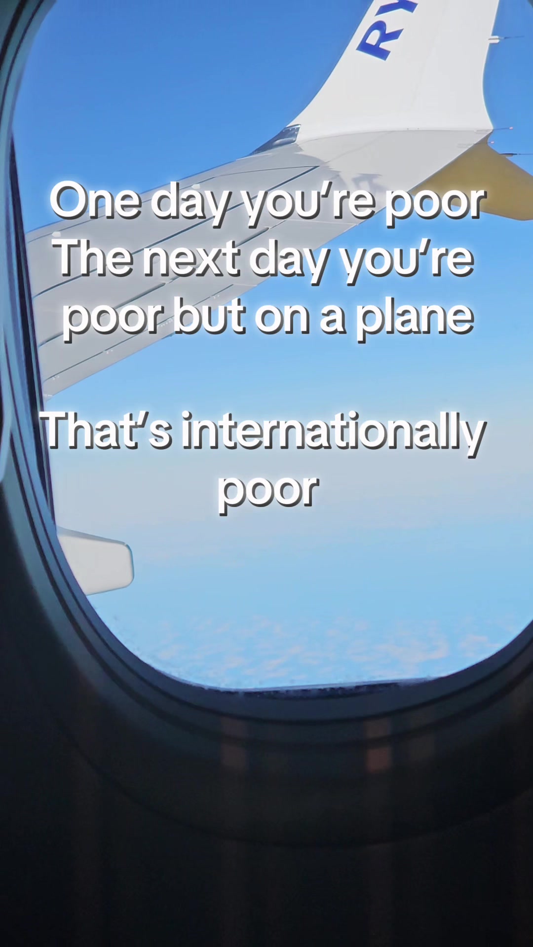 @Mark