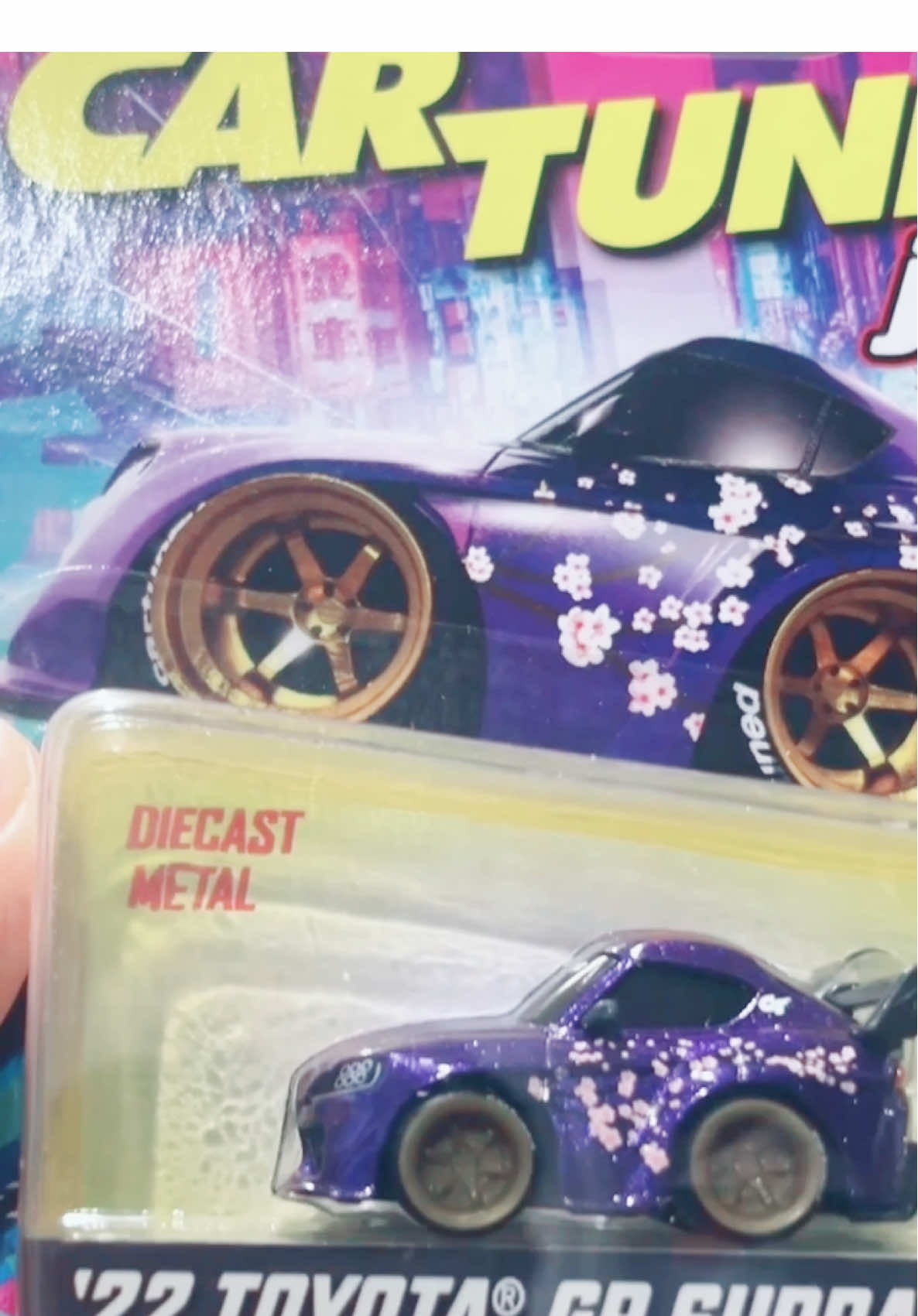 @Miami’s Diecast Collectibles