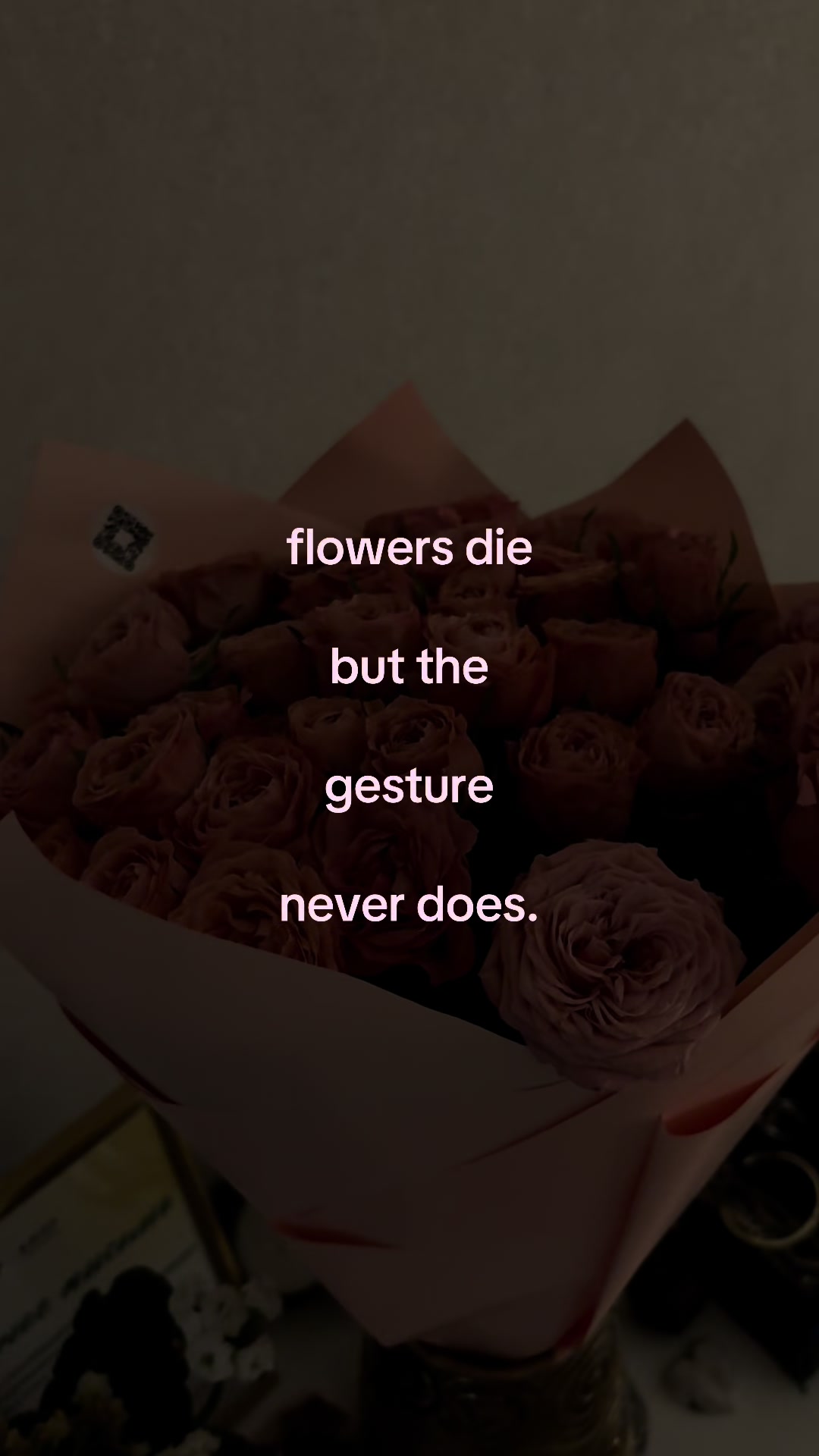 @julia