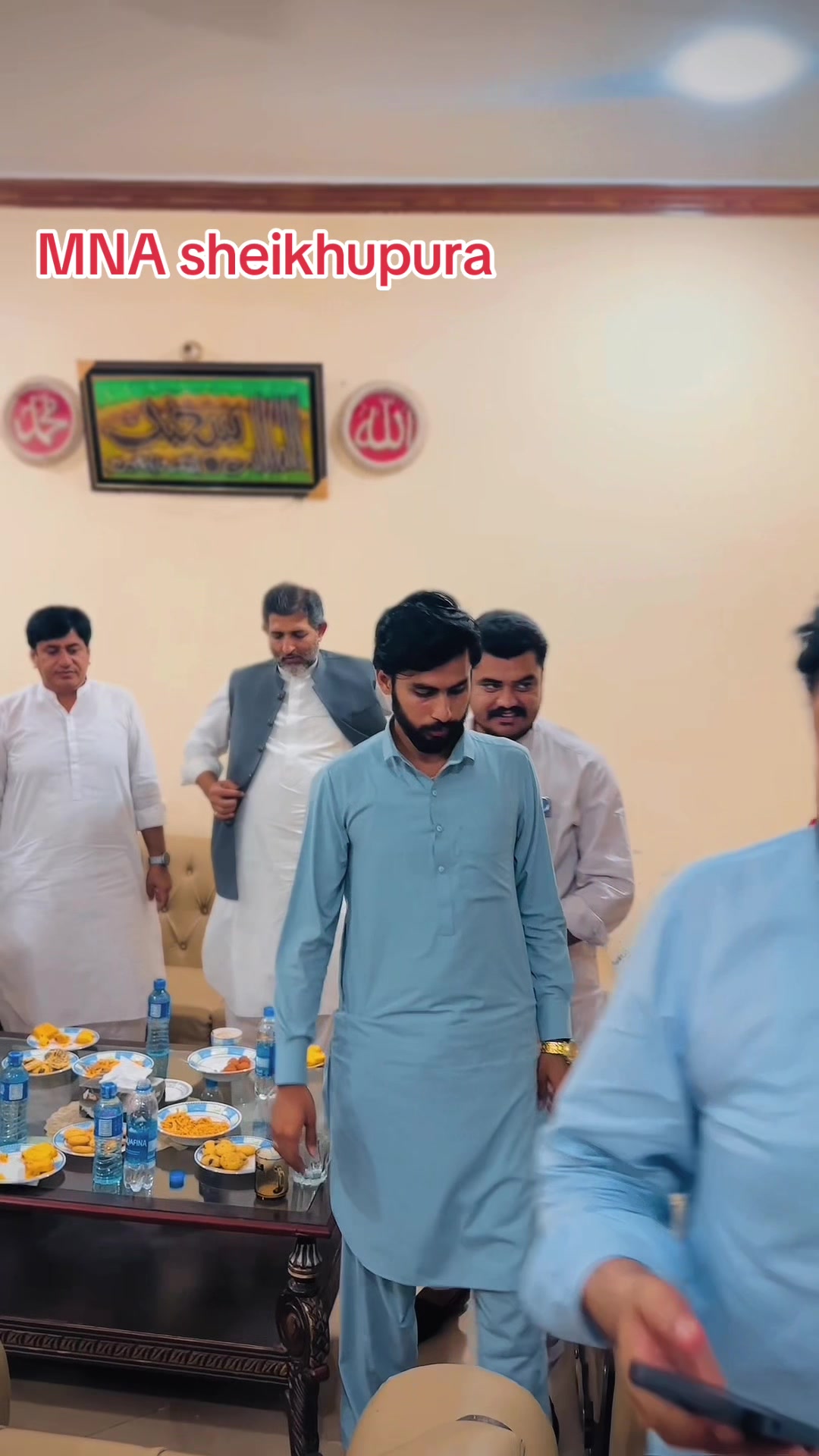 @BILAL GUJJAR