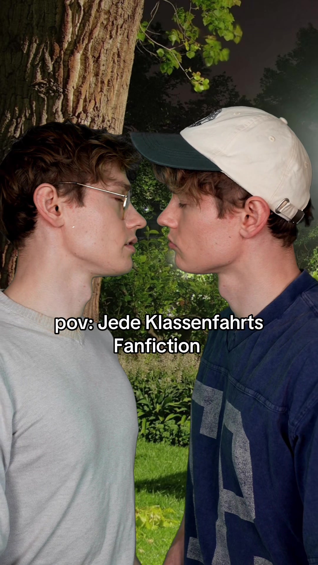 @Sebvines