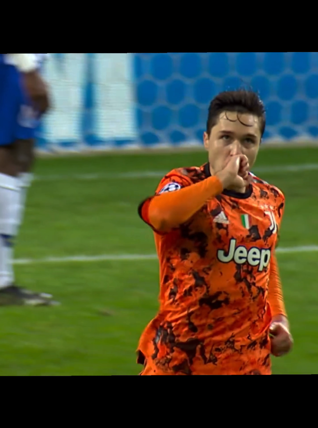 @maxtrava_juve