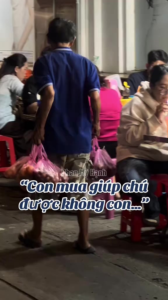 @Phan Mỹ Hạnh