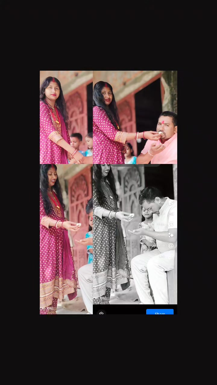 @saroj thakur527🙏🏼🌻💘🇳🇵🌺