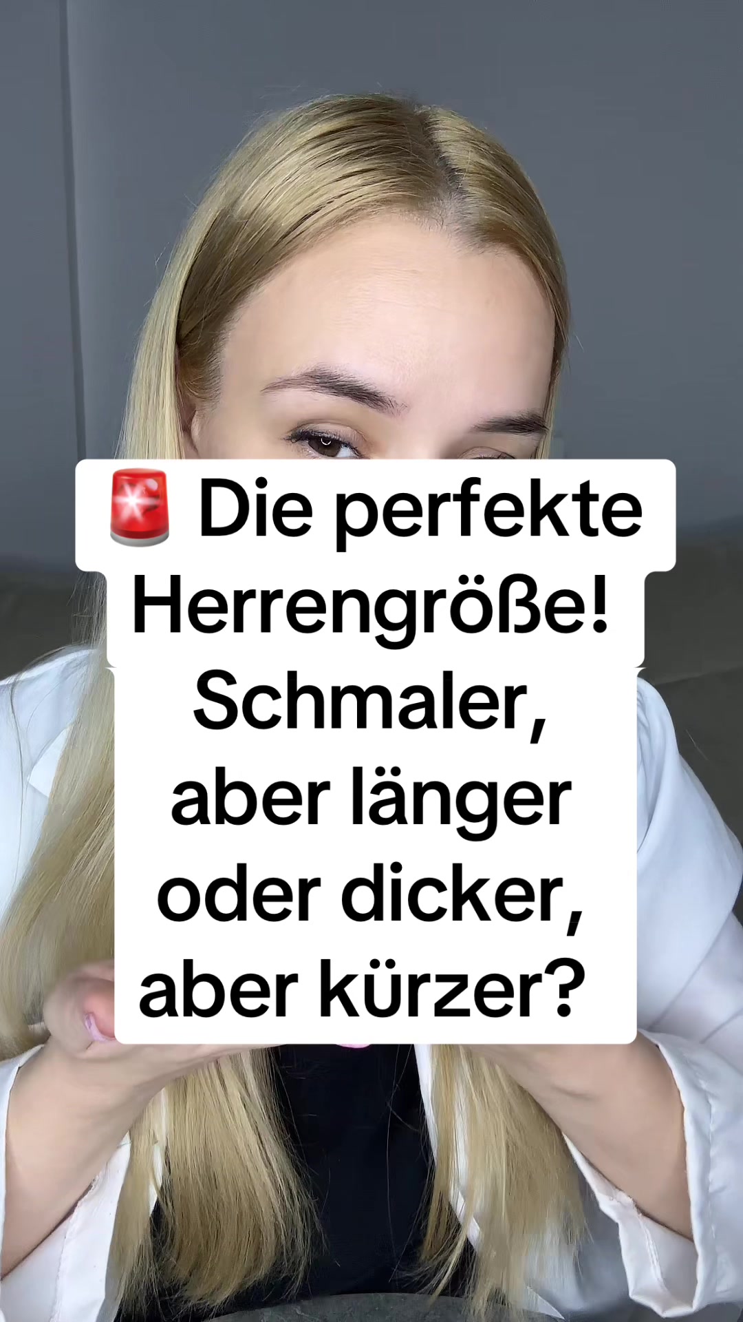 @healthgrsv