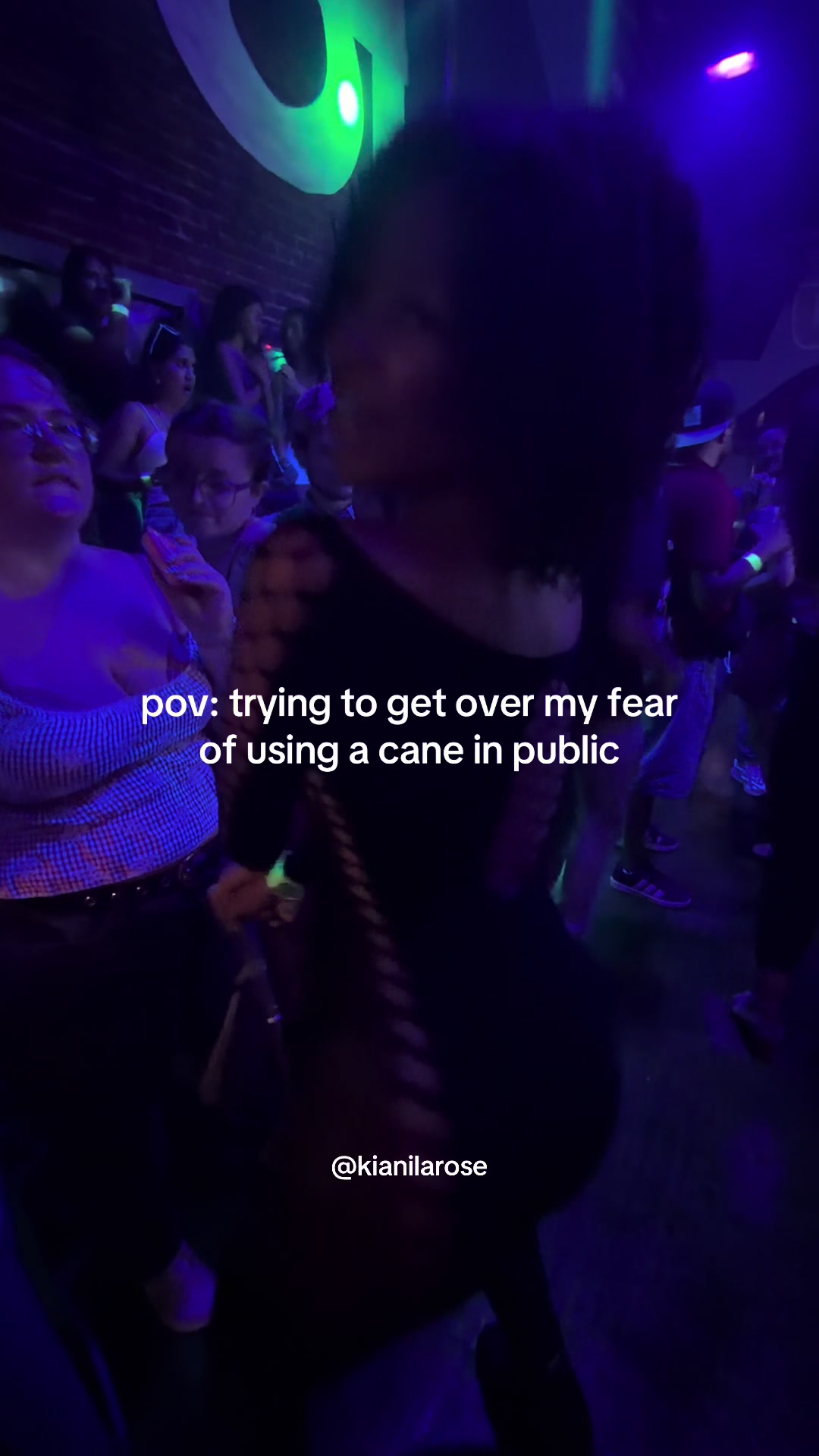 @Ki & Kora