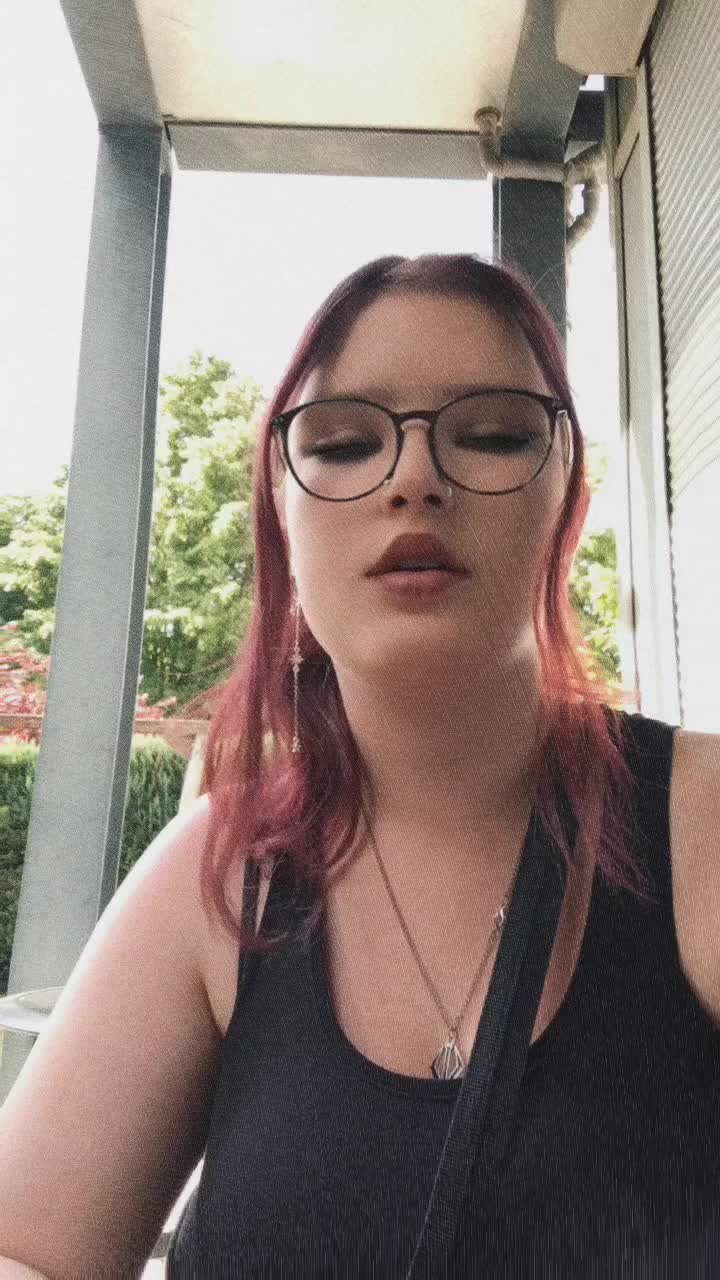 @Lisha_dc123⚡️🥀🧸
