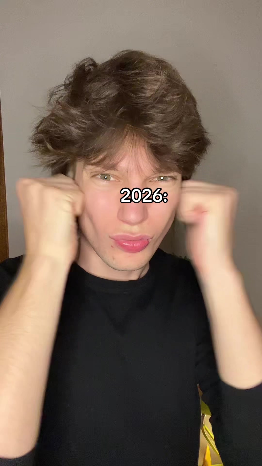 @razeaccount