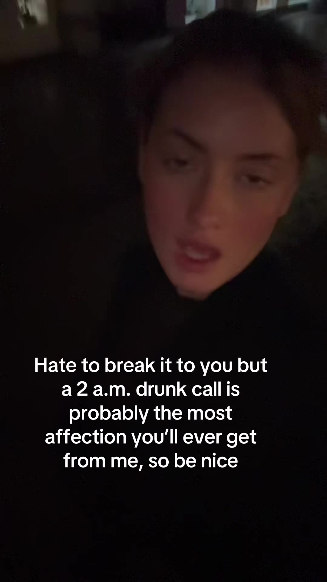 @melisaoezben