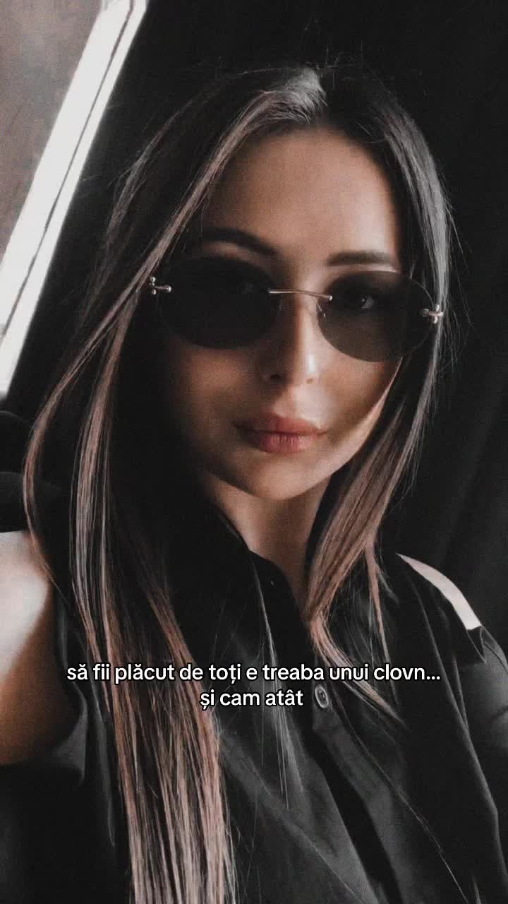 @anastasia.tmv