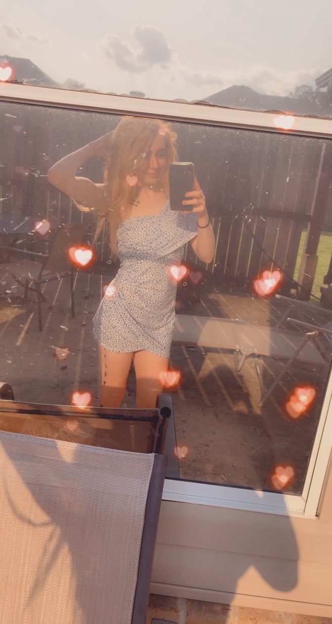 @Kaitlin O’Neil