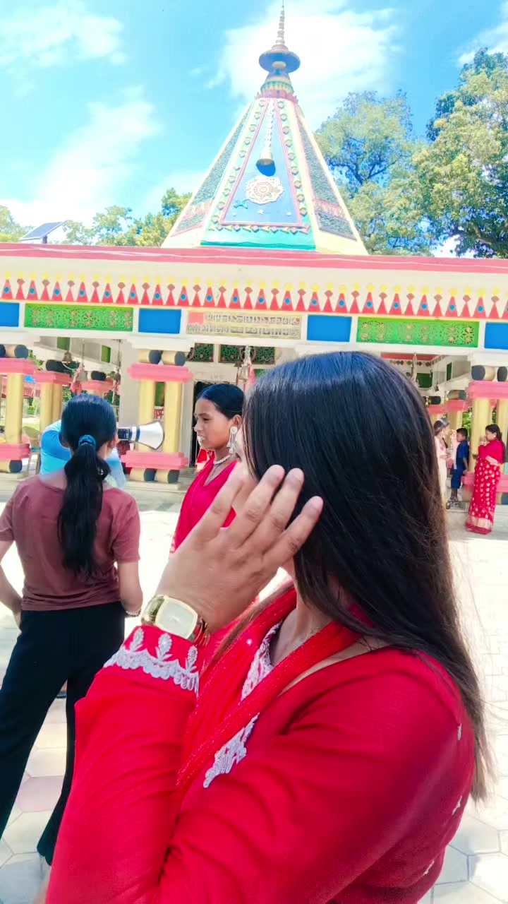 @Prajita Rashaeli