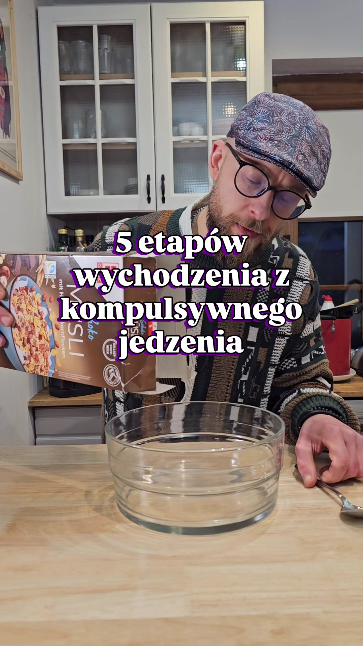 @Akademia FitMIND