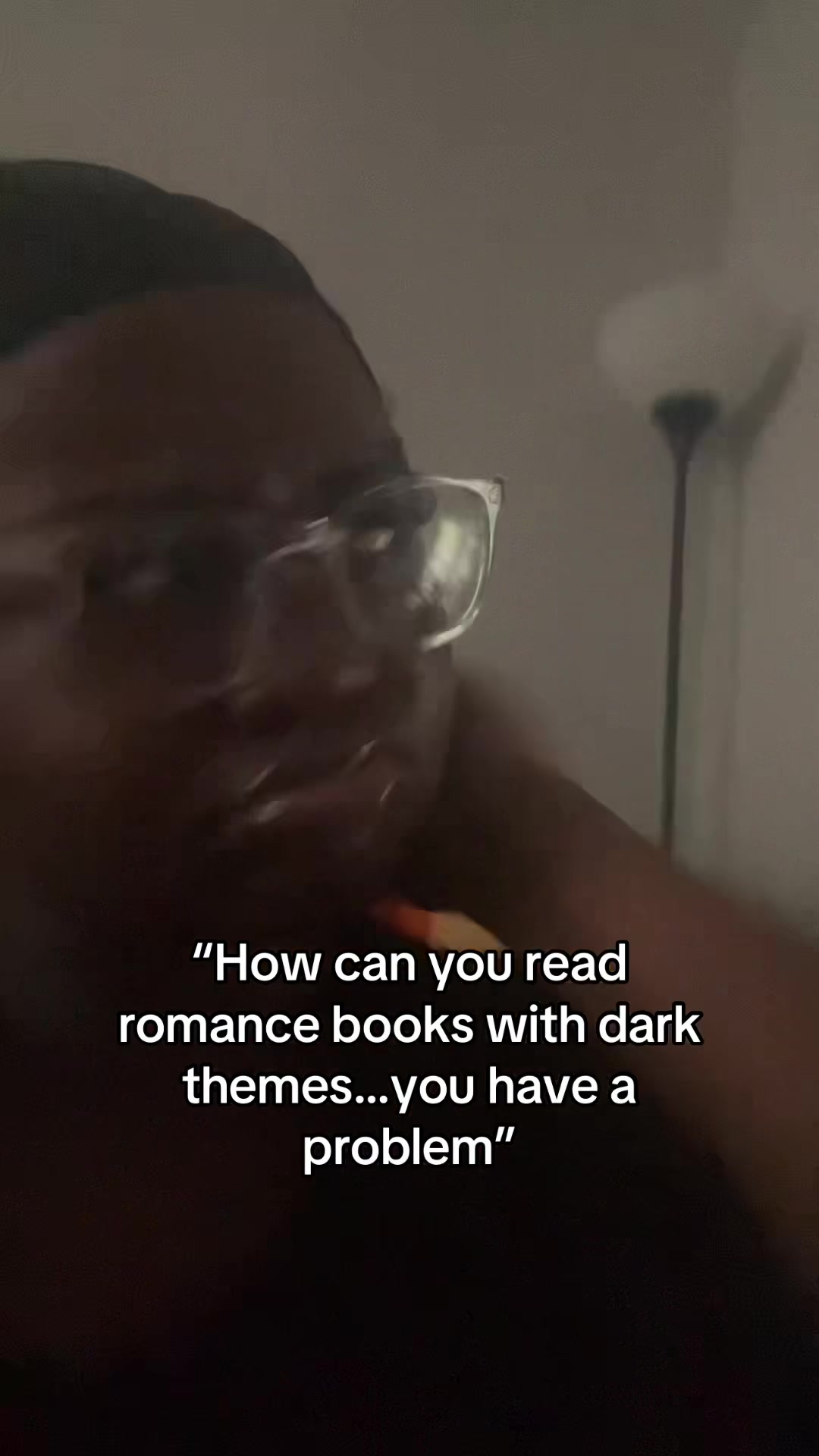 @st☆r | ☆ content creator ☆