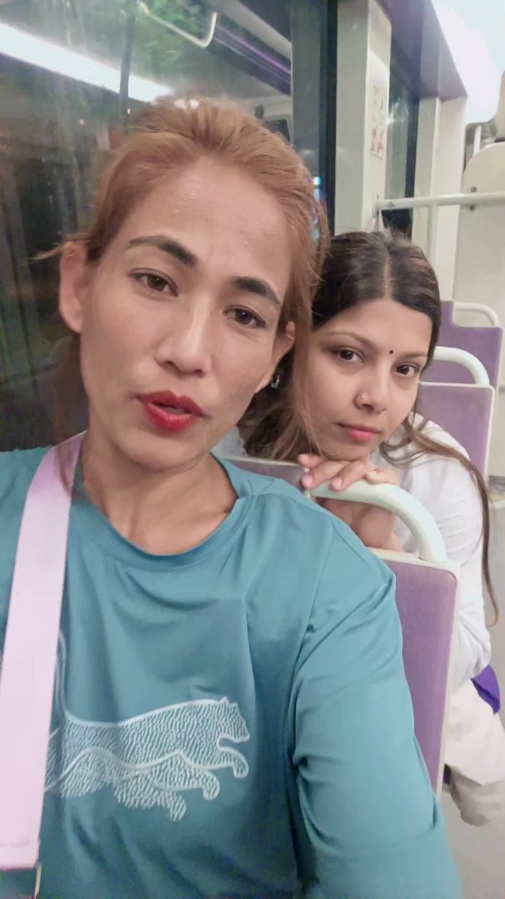 @Poonam Khadgi 🇳🇵🕊️🇪🇺