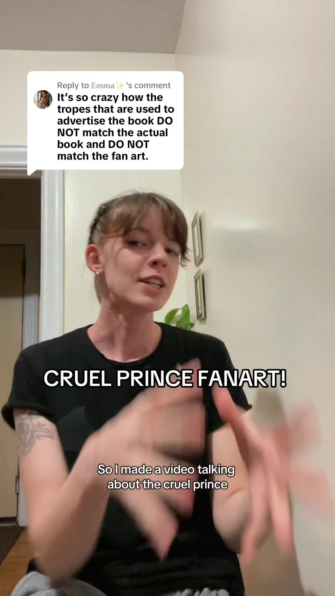 @Your Local Knife Wife
