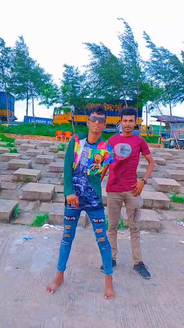@*꧁࿇༒SORIF༒࿇꧂*