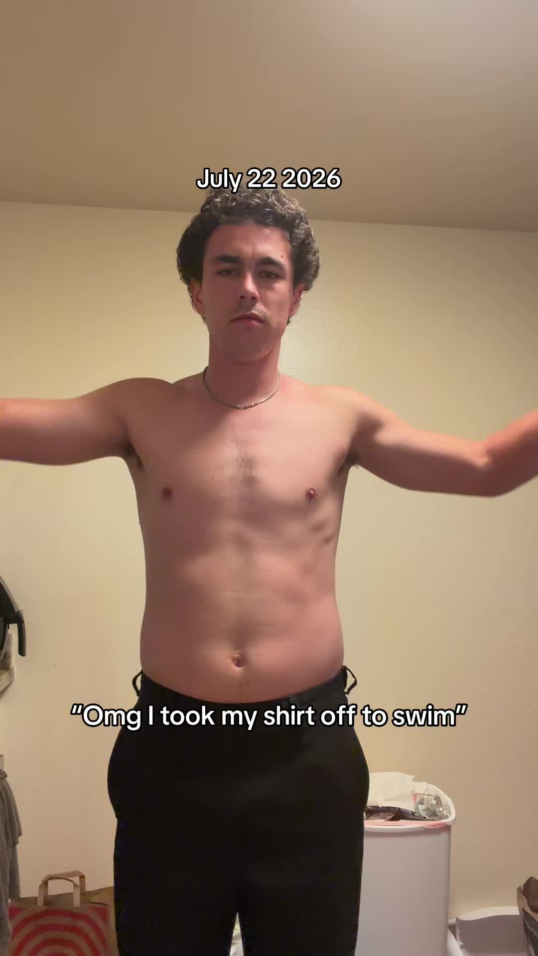 @KFern