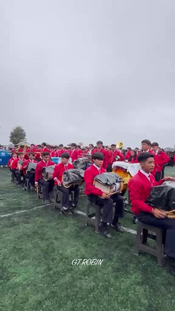 @ 