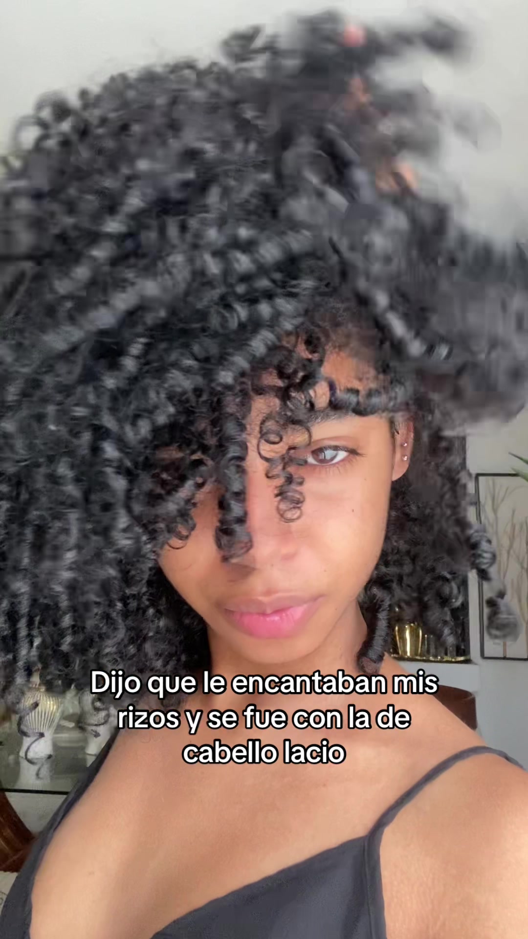 @nicole