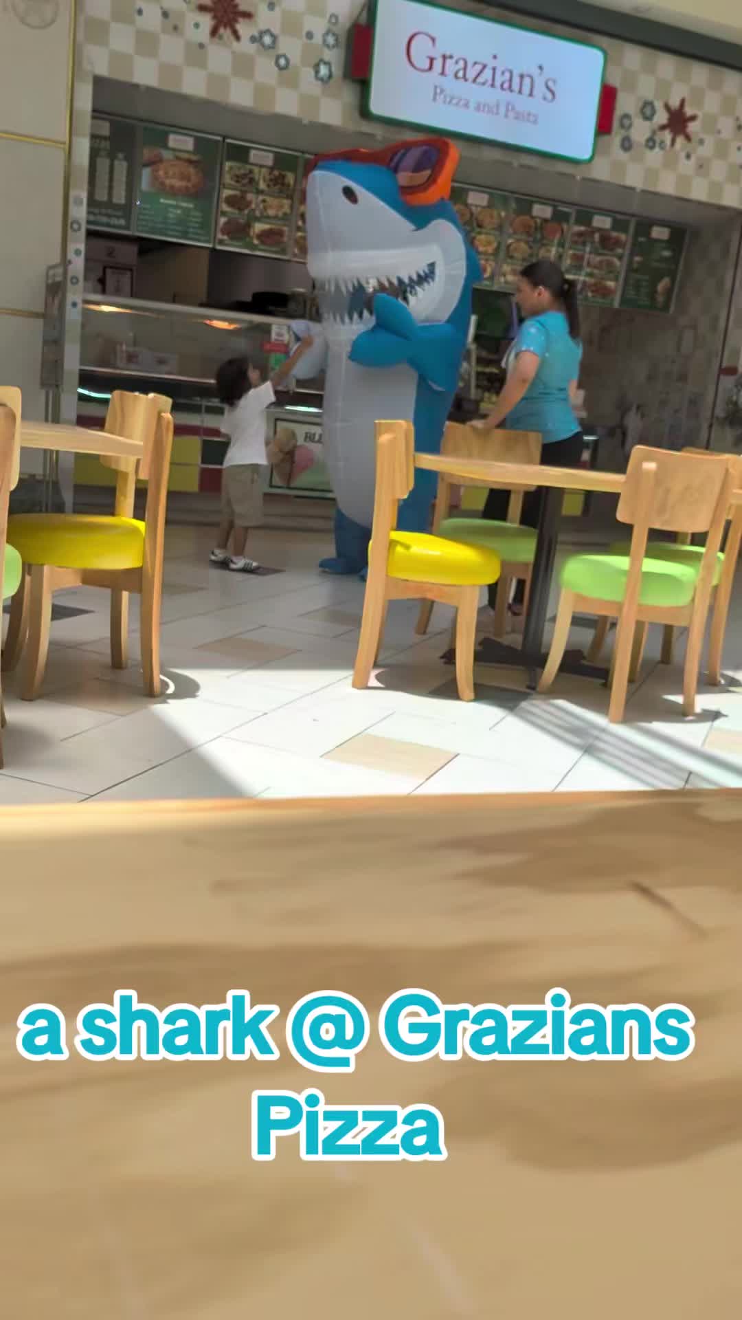 @Jplay