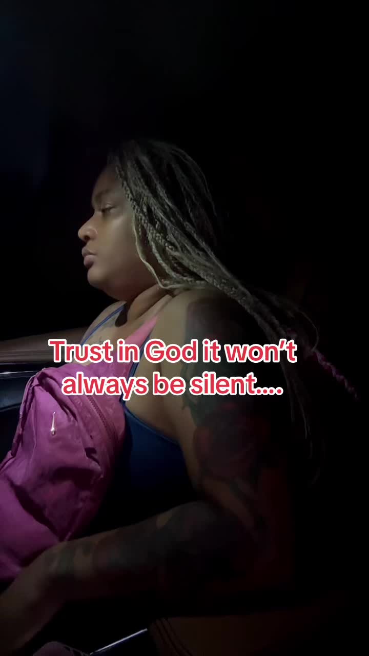 @Teriyona Thompson