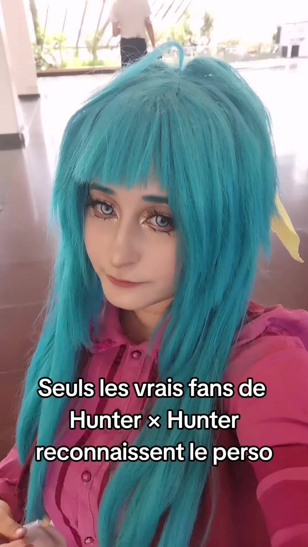 @Shea.cosplay