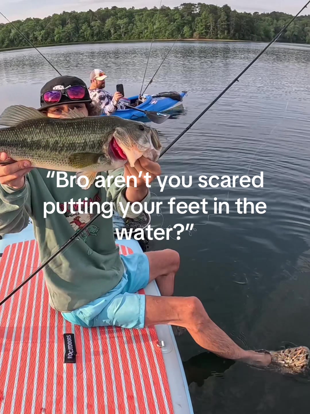 @sams.fishing_