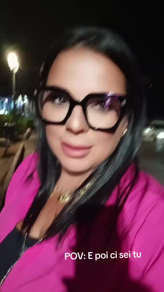 @👑Imqueen_lucia👑