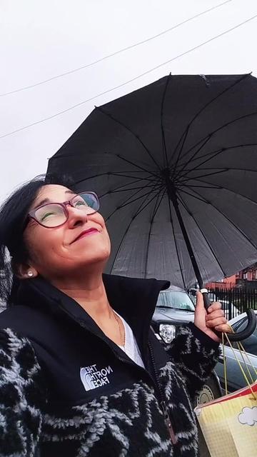 @TICHI  TEMUCO💚🇪🇦🥰🇨🇱💚 💚