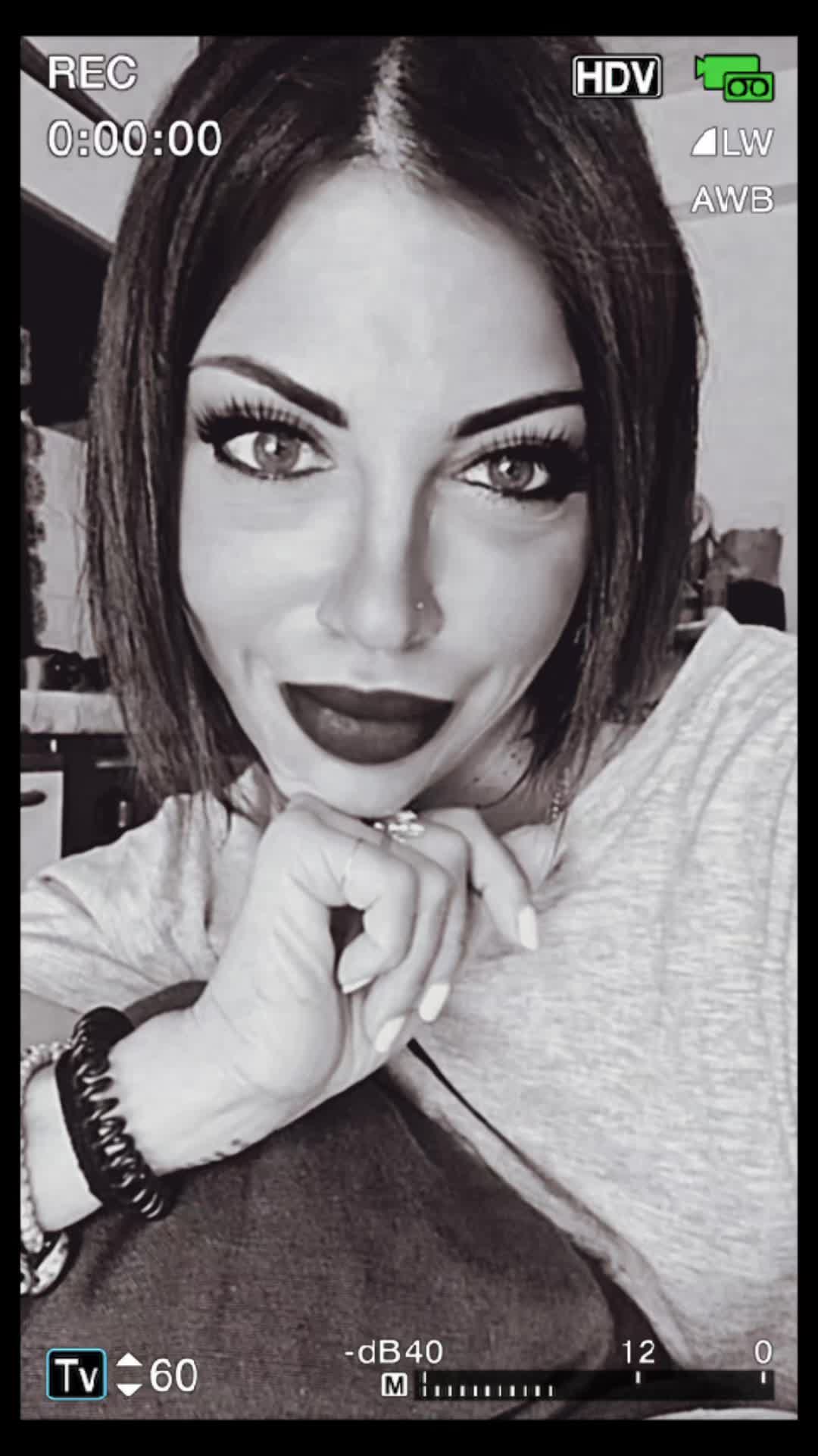 @Chiaretta🍀
