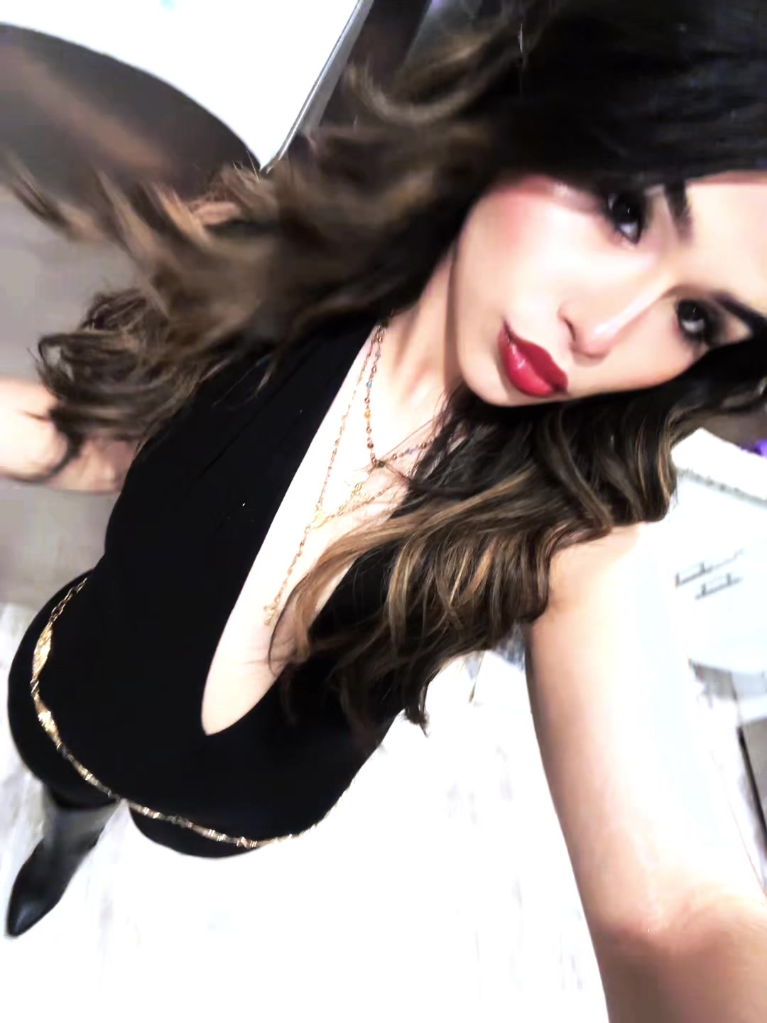 @natalia💋