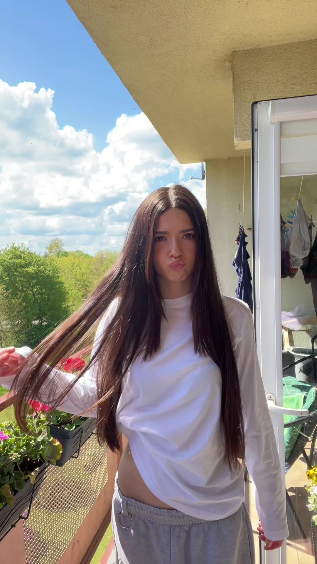 @Ig:majusia.wm