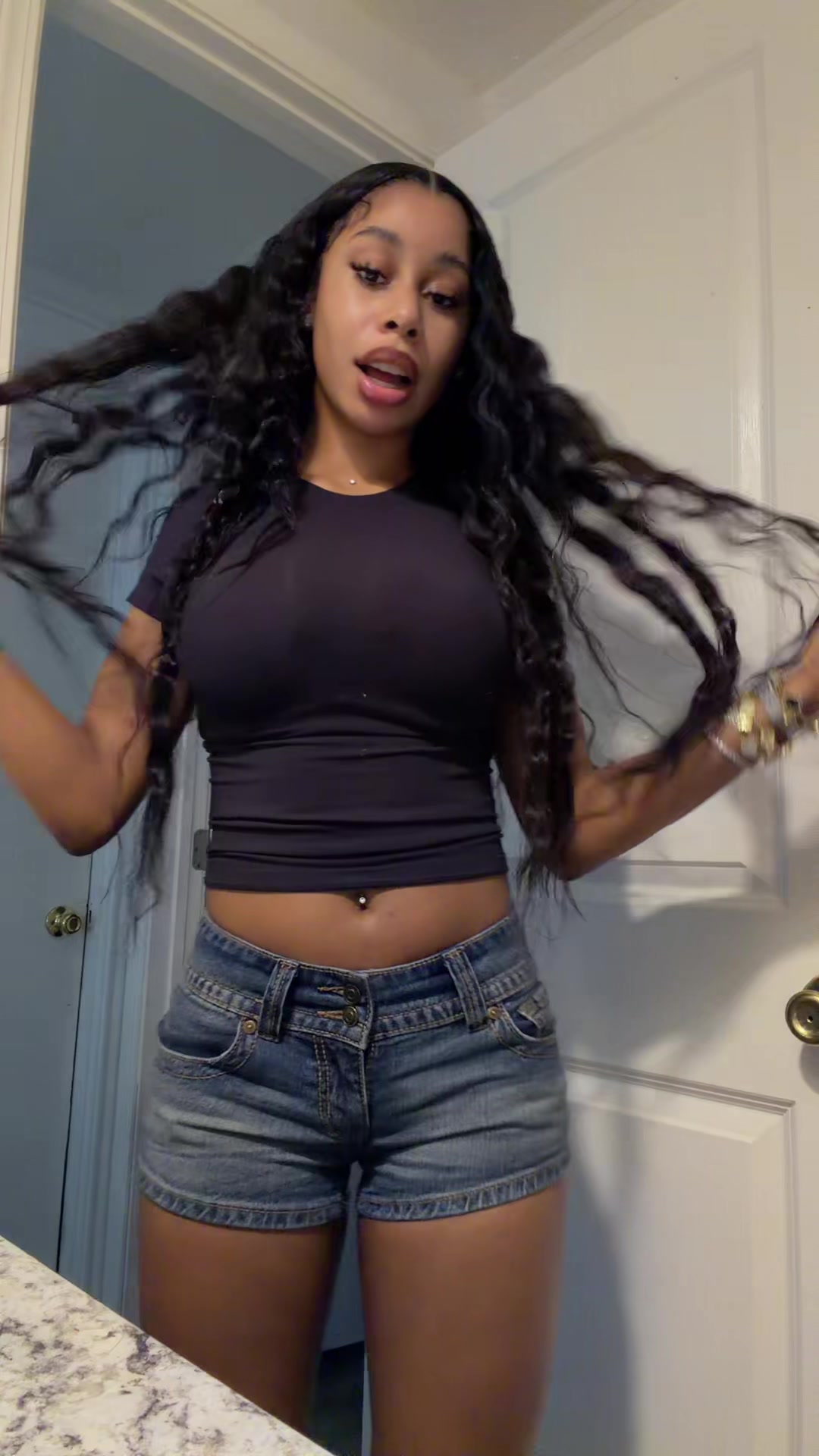@mmaribabe