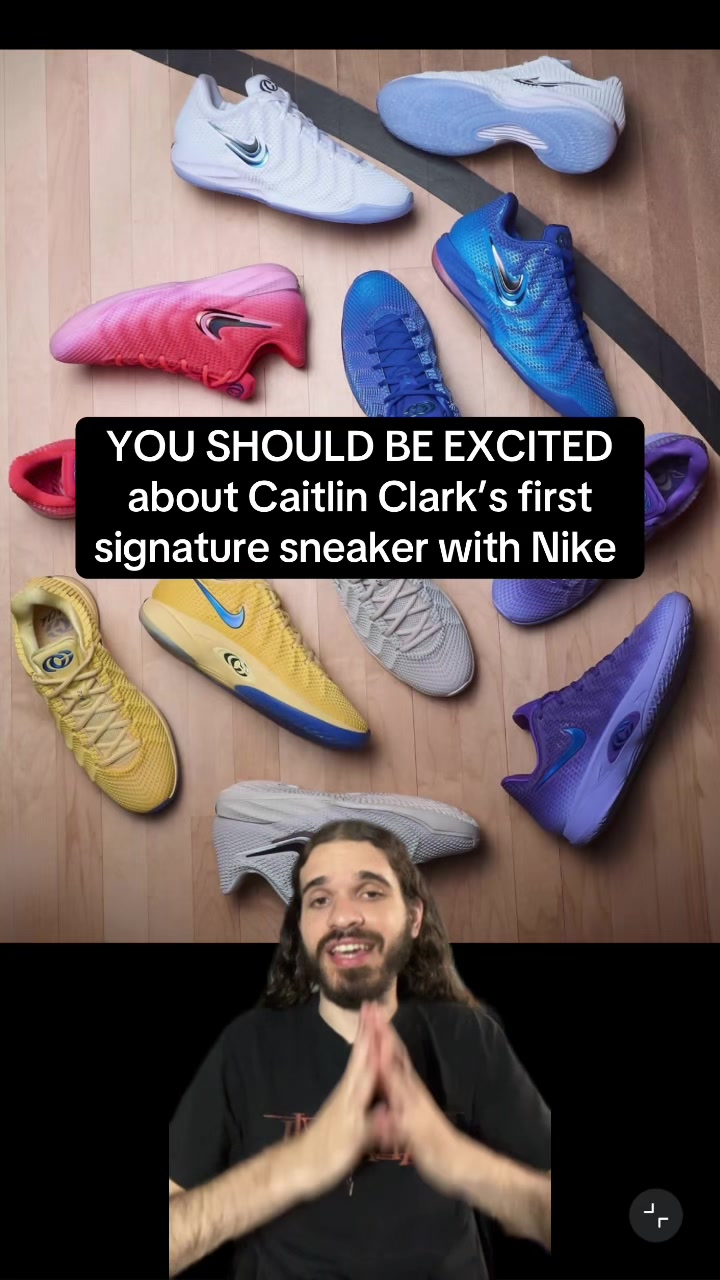 @sneakcoder