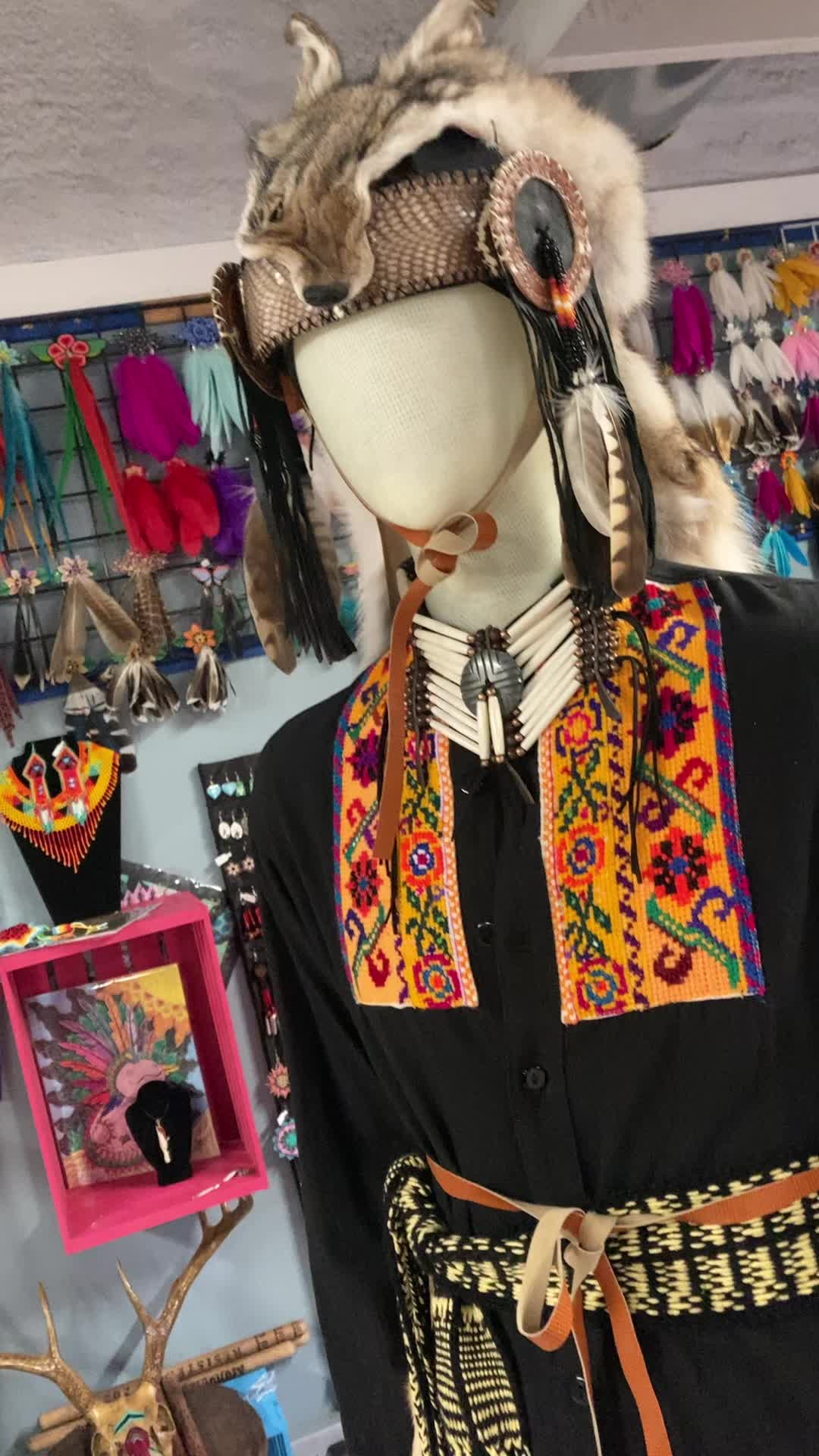 @toknihuan.native.art