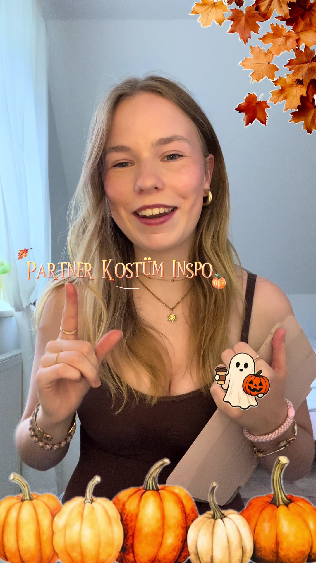 @sarah_lnmr