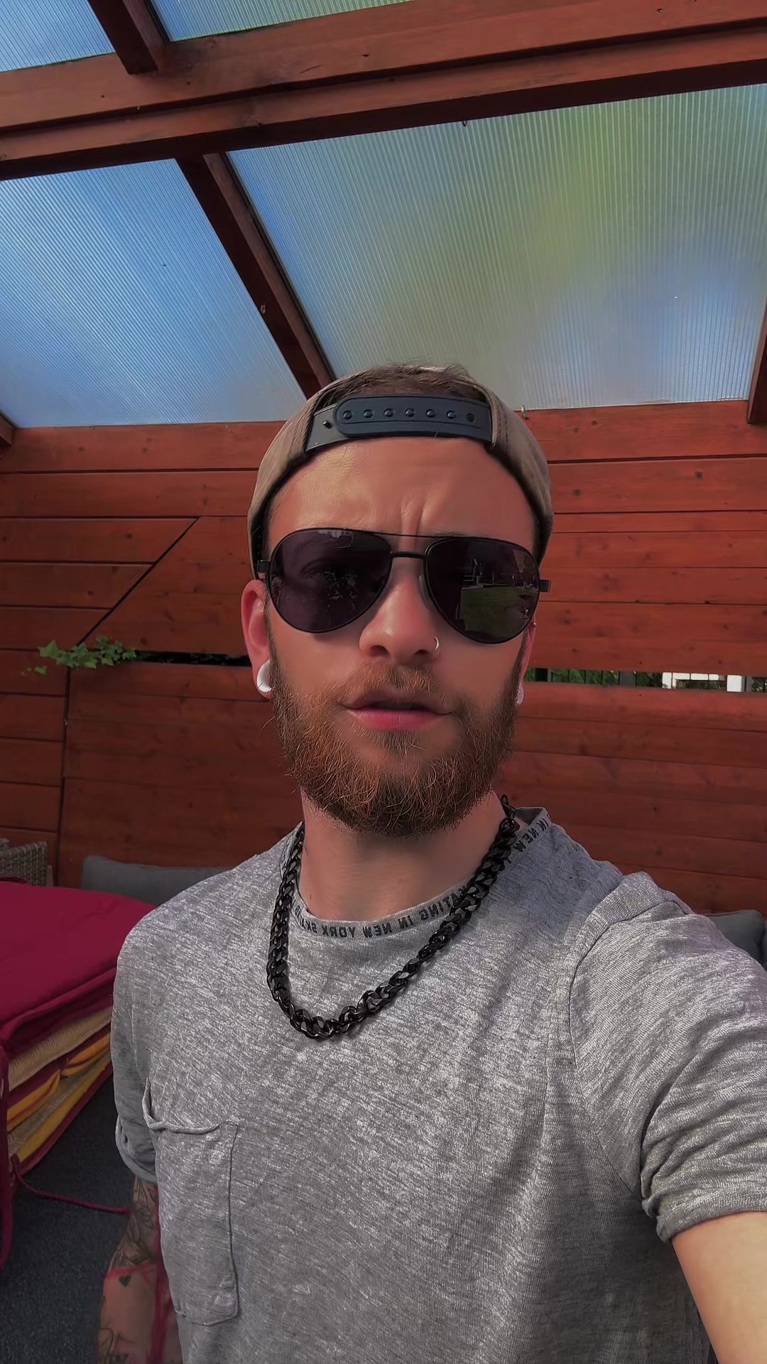 @Niko