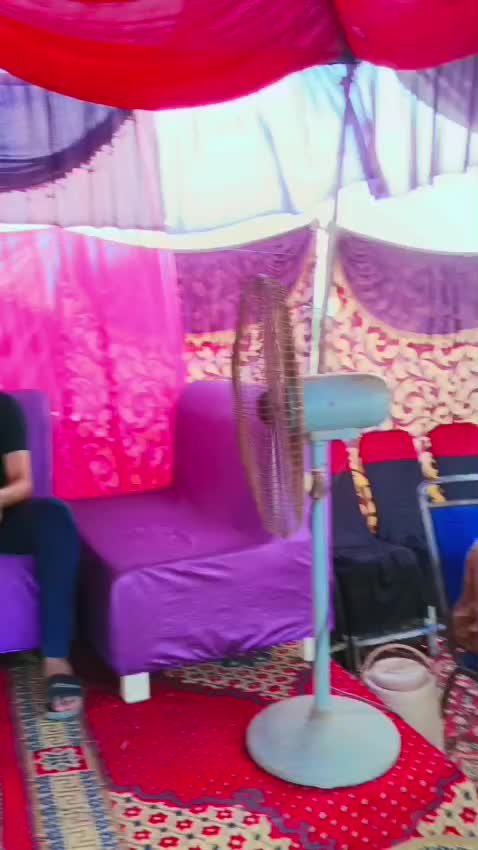 @Mohammad Imran