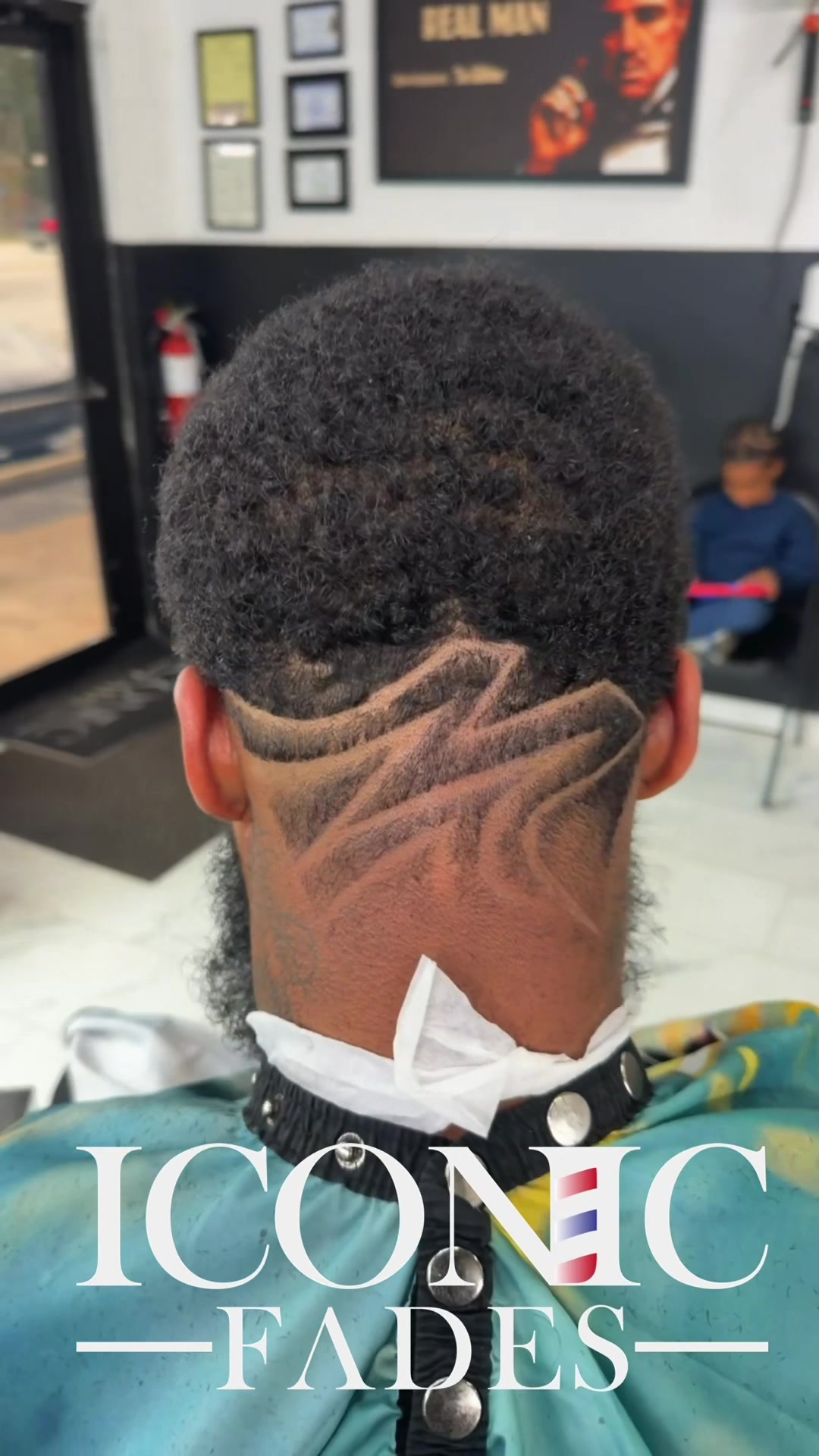 @Smooth_thebarber
