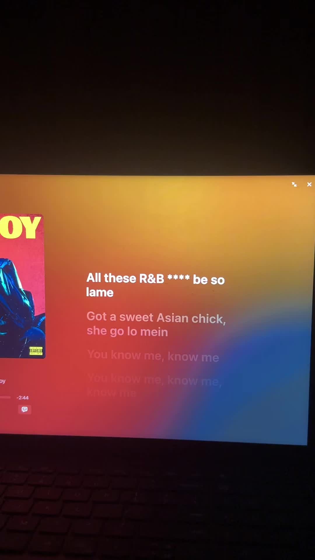 @platlyrics