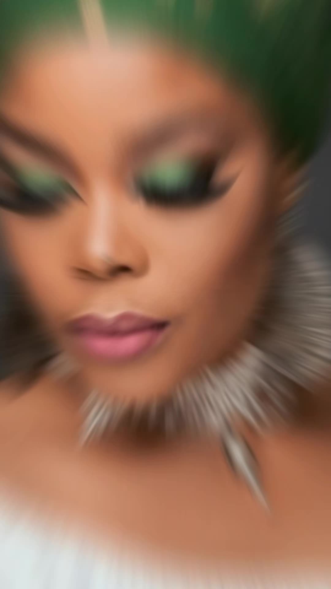 @QueenAger👑👑👑👑🐆🐆🐆