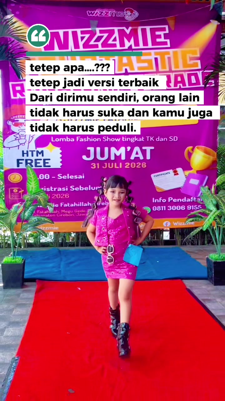 @ayuka_yumna