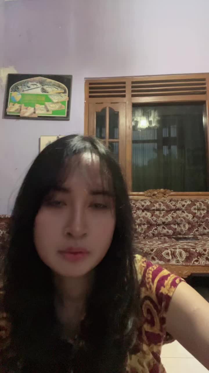 @Mommydito