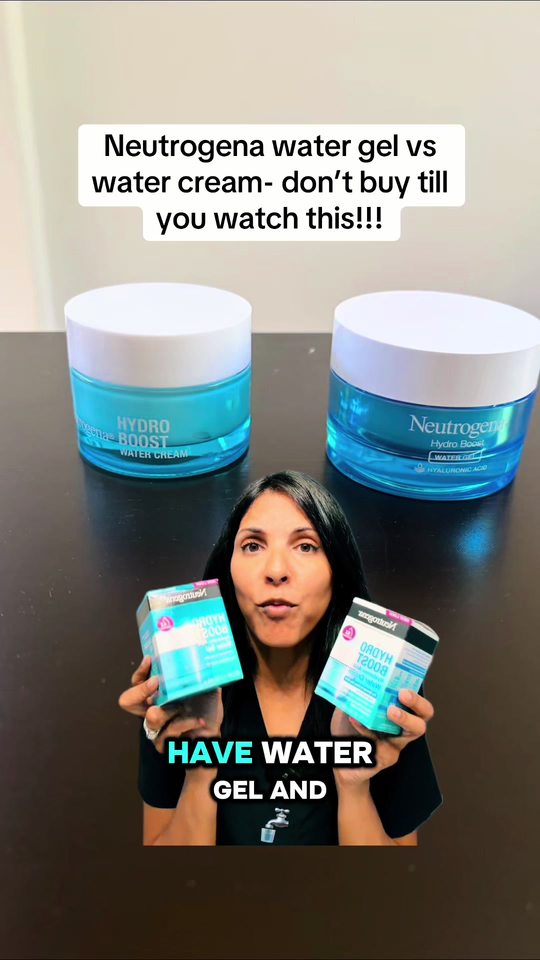 @Dr. Leela A | Dermatologist