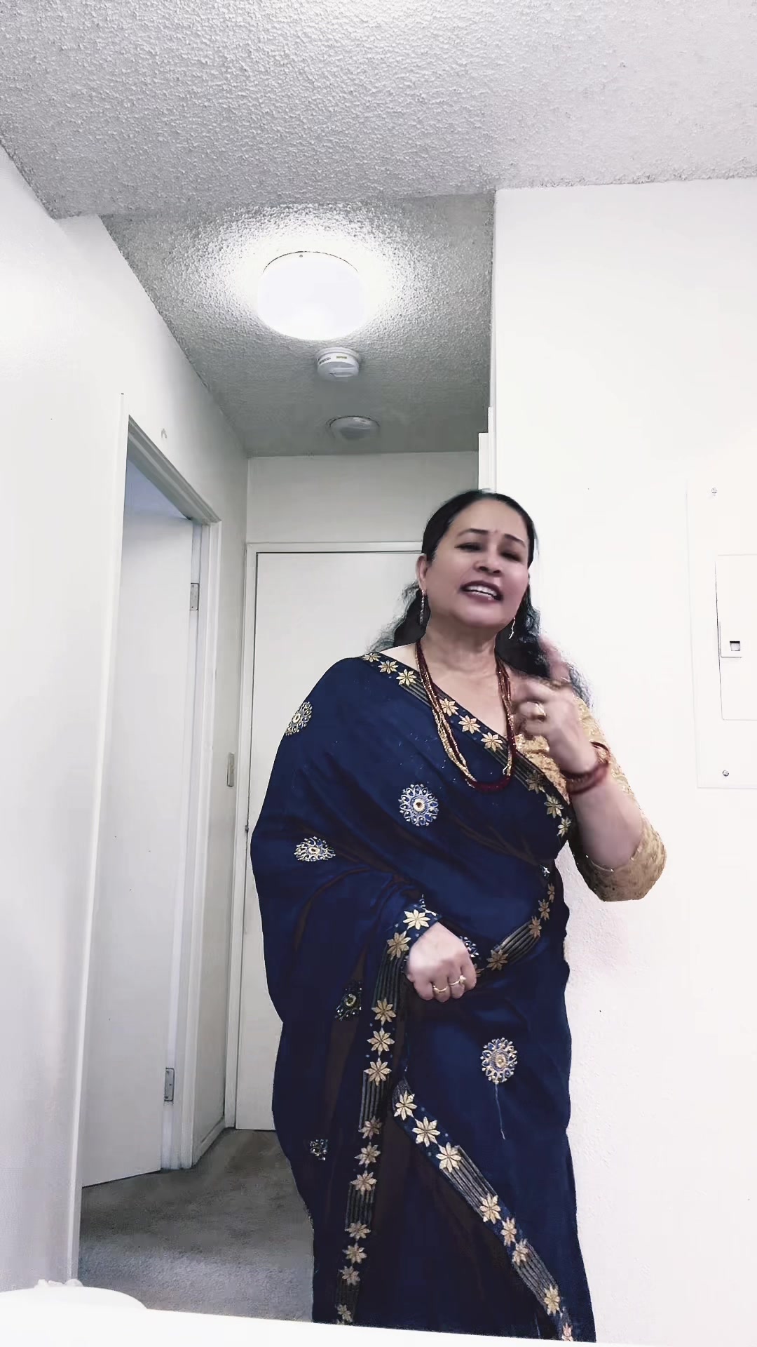 @Ojhanepal